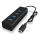 Hub USB ICY BOX Hub 4 portowy 4x USB-A